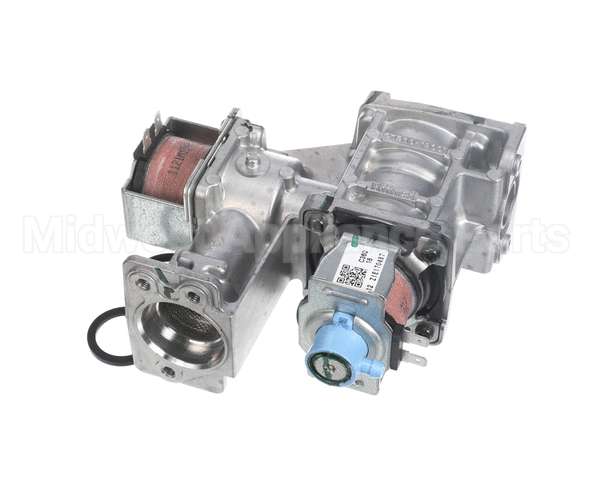 104000239-K Rinnai Kit, Gas Valve (Vc)