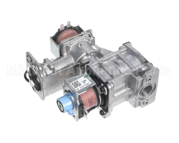 104000239-K Rinnai Kit, Gas Valve (Vc)
