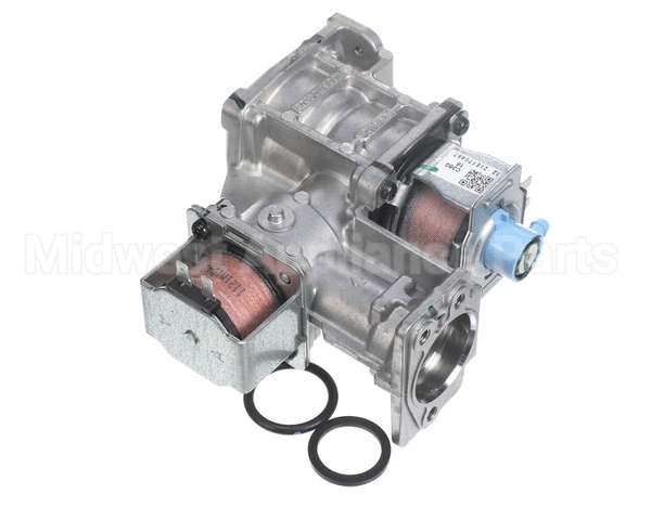 104000239-K Rinnai Kit, Gas Valve (Vc)