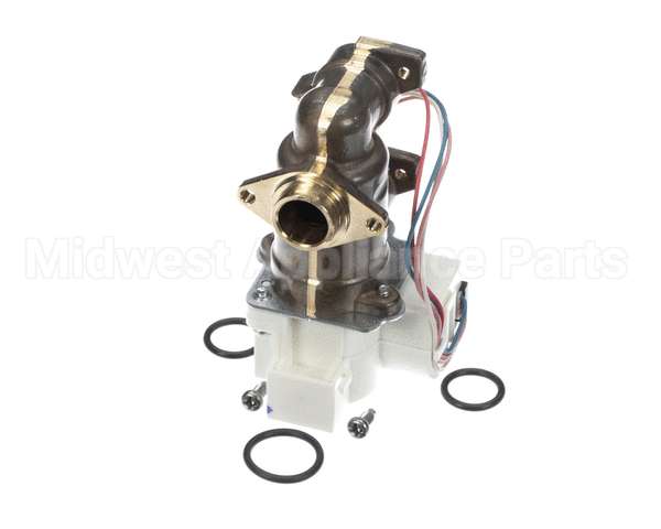 104000242 Rinnai Kit, By-Pass Valve Rl94I/E, V94I/