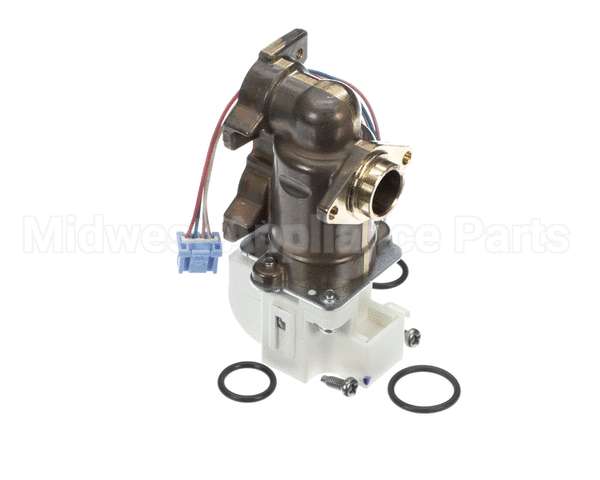 104000242 Rinnai Kit, By-Pass Valve Rl94I/E, V94I/