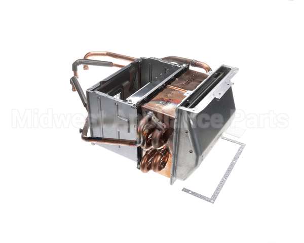 104000245 Rinnai Kit, Heat Exchanger, Rl94E, V94E