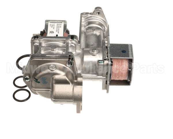 104000250 Rinnai Kit, Gas Valve (Kb)