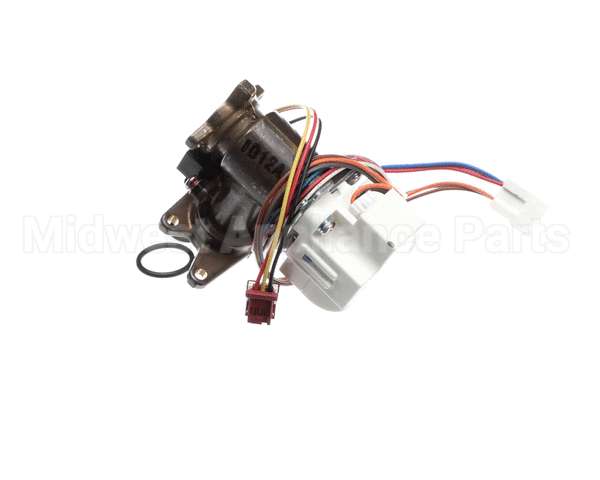 104000251 Rinnai Kit, Water Flow Servo Valve (Kb)