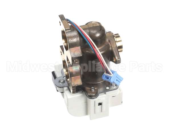 104000252 Rinnai Kit, By-Pass Valve (Kb)