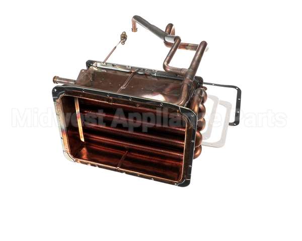104000253 Rinnai Kit, Heat Exchanger, Primary (Kb)