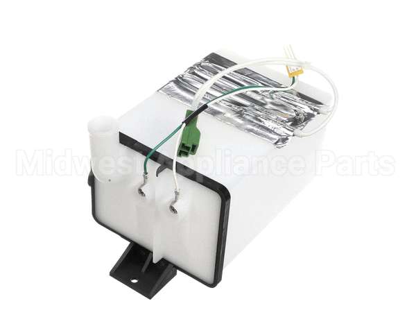 104000255 Rinnai Kit, Condensate Trap (Kb)