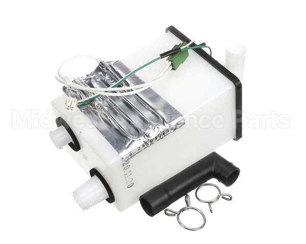 104000255 Rinnai Kit, Condensate Trap (Kb)