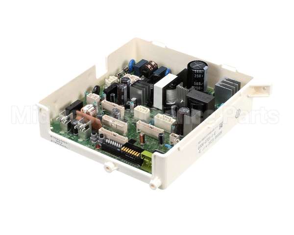 104000263 Rinnai Kit, Pcb Ru80/98/Ruc80/90/98/C