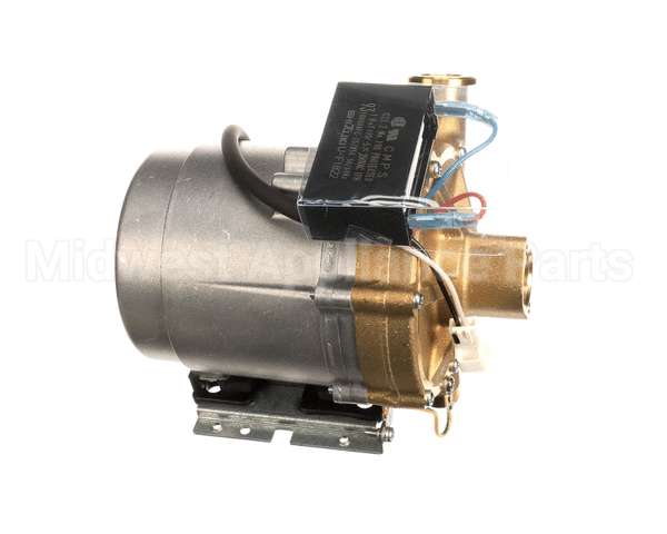 104000265 Rinnai Kit, Recirculation Pump Kbp