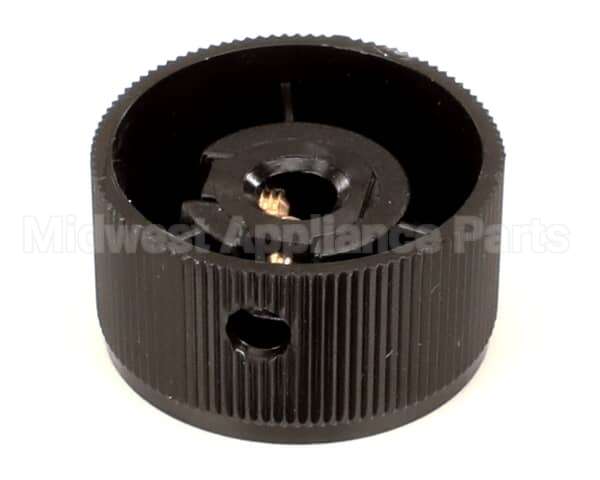 10400101 Duke Dial Plate&Knob,For Potimeter Kb9832