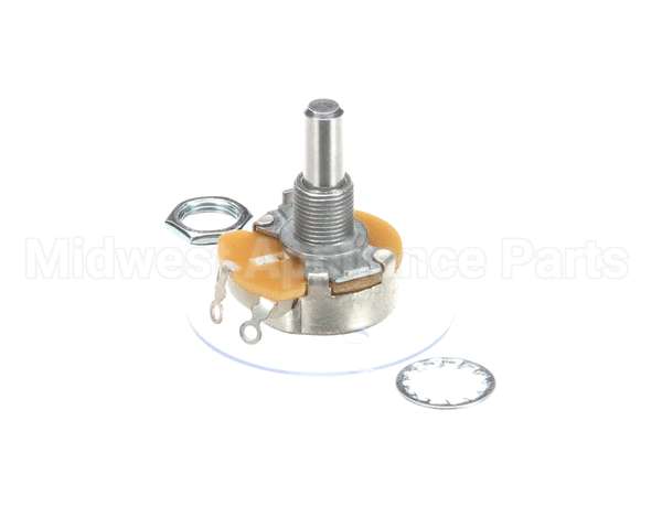 10400102 Duke Potentiometer, 5K Kb #9831