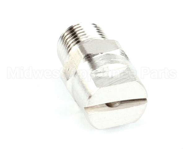104005 Champion - Moyer Diebel Nozzle,Spray 8010