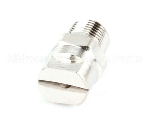 104005 Champion - Moyer Diebel Nozzle,Spray 8010