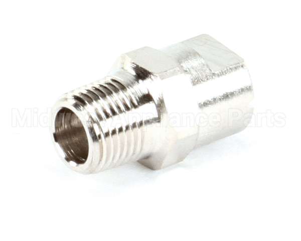 104005 Champion - Moyer Diebel Nozzle,Spray 8010