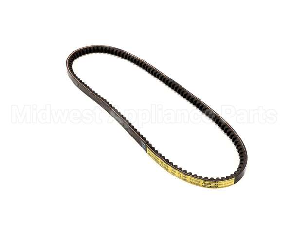 1040061 Univex Belt, Cog Bx44