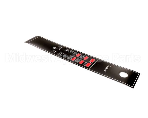 10401901 Revent Overlay Panel