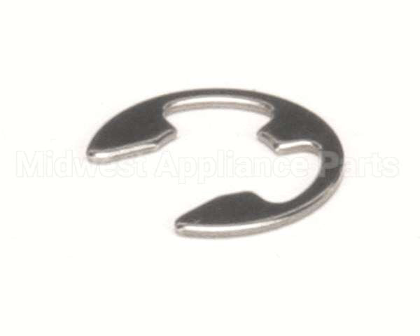 104062 Cleveland Ring;Ext;Retaining;Sst