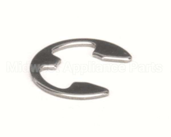 104062 Cleveland Ring;Ext;Retaining;Sst