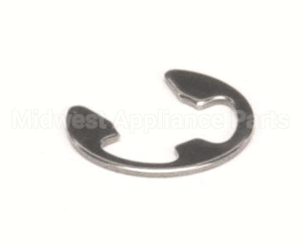 104062 Cleveland Ring;Ext;Retaining;Sst