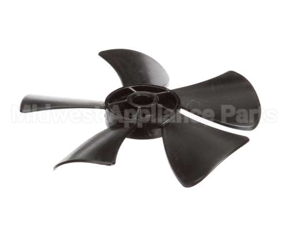 104068 Robot Coupe Motor Fan