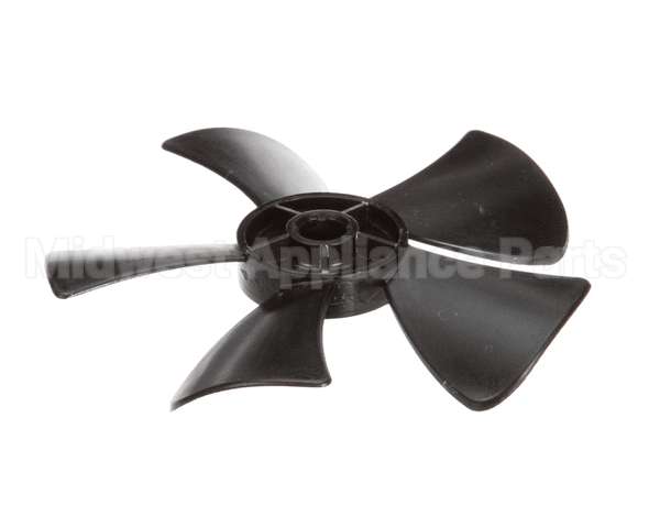 104068 Robot Coupe Motor Fan