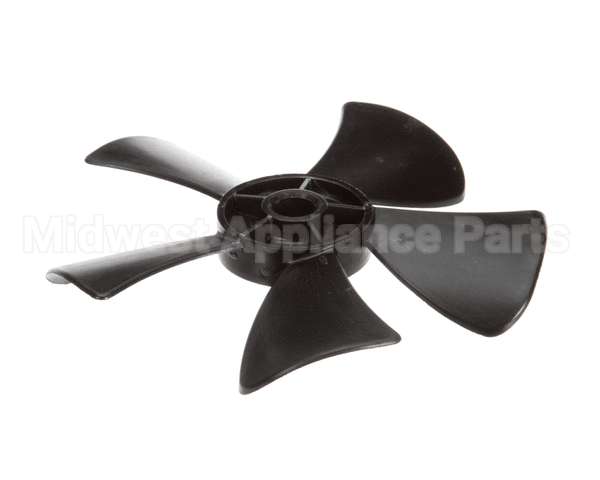 104068 Robot Coupe Motor Fan
