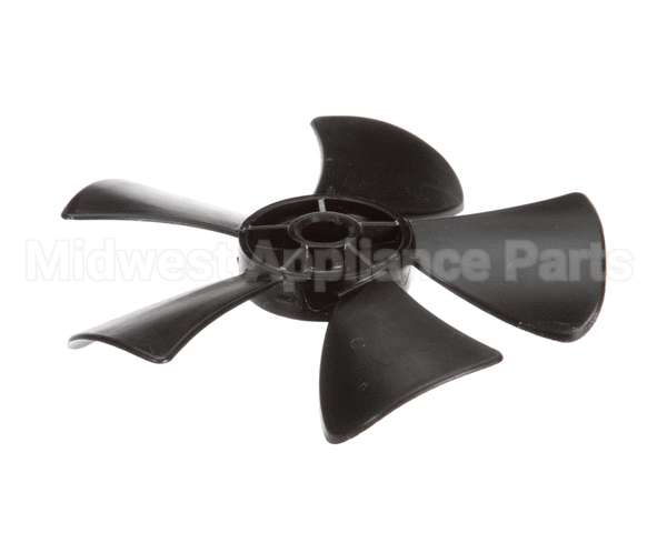 104068 Robot Coupe Motor Fan