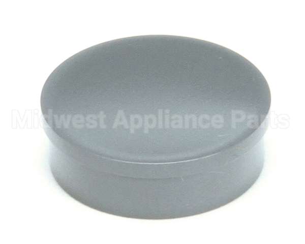 104070 Robot Coupe R401 Bolt Cover Grey Med