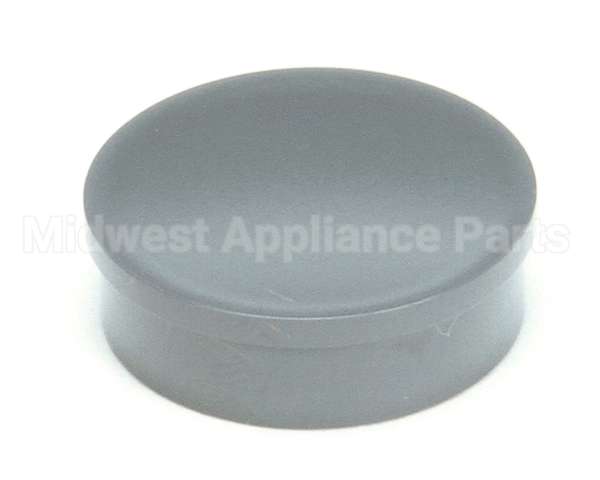 104070 Robot Coupe R401 Bolt Cover Grey Med