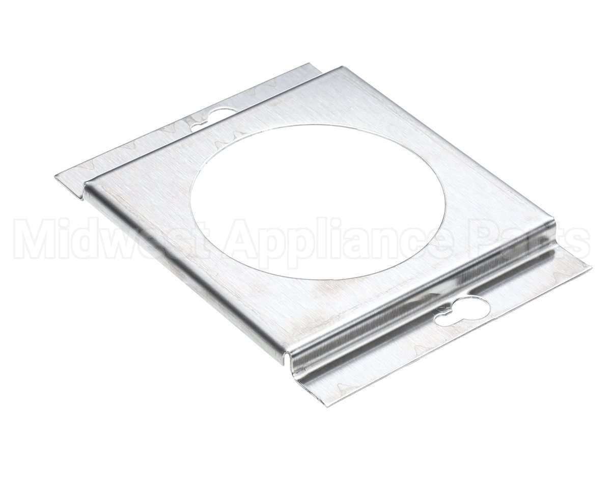 104074 Servolift Light Cover