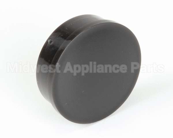 104121 Robot Coupe R301Ud Bolt Cover