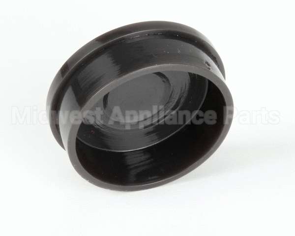 104121 Robot Coupe R301Ud Bolt Cover
