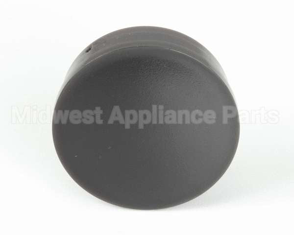 104121 Robot Coupe R301Ud Bolt Cover