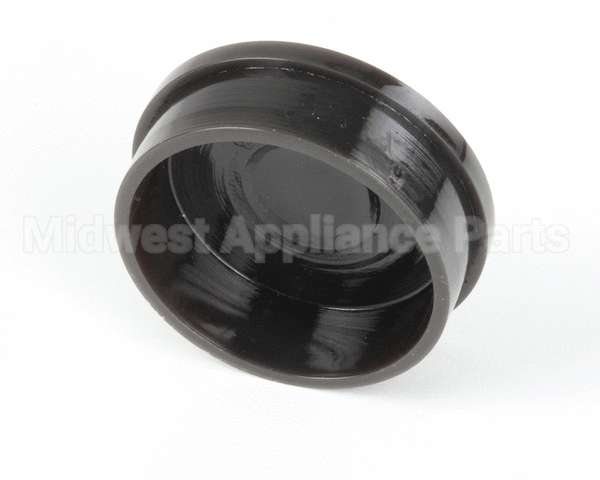 104121 Robot Coupe R301Ud Bolt Cover