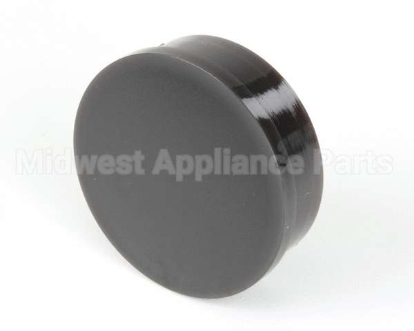 104121 Robot Coupe R301Ud Bolt Cover