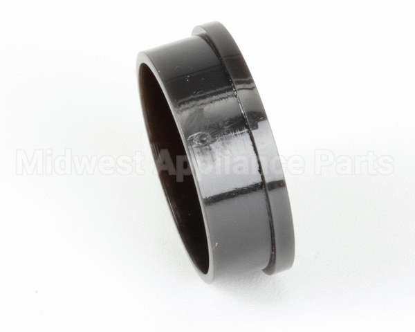 104121 Robot Coupe R301Ud Bolt Cover