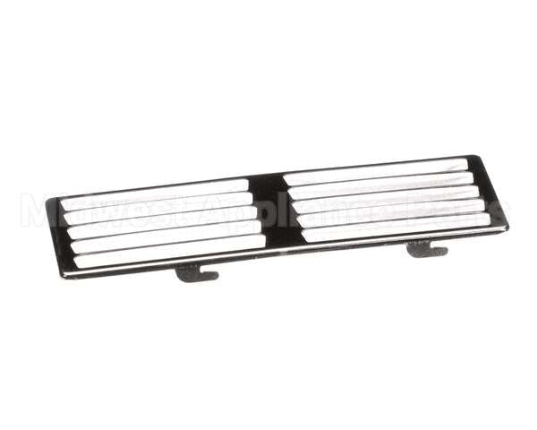 104122S Robot Coupe R401 Vent Cover