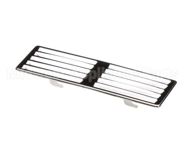 104122S Robot Coupe R401 Vent Cover