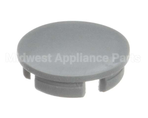 104147 Robot Coupe R301D Blade Cap