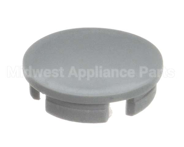 104147 Robot Coupe R301D Blade Cap