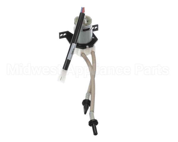 104155 Newco Kit,Pump Asy W/Springkit,Pump
