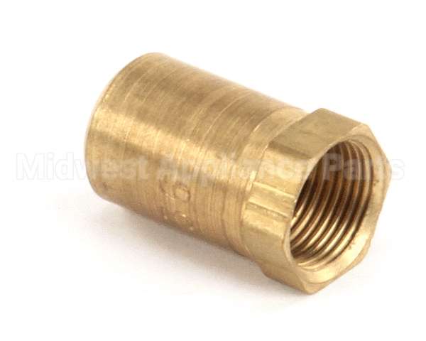 1042-1 Montague Orifice Main Burner--Lp 115