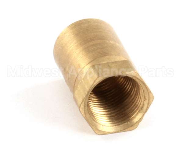 1042-1 Montague Orifice Main Burner--Lp 115