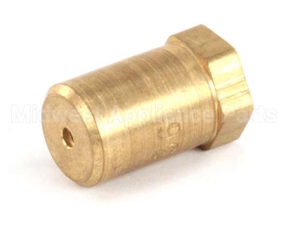 1042-1 Montague Orifice Main Burner--Lp 115