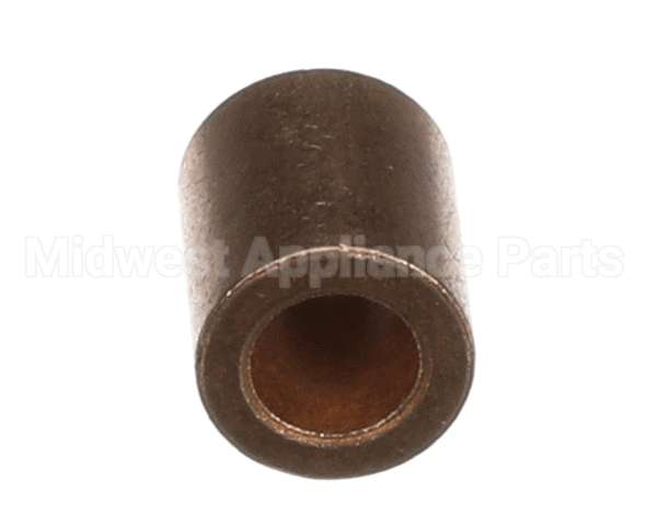 104265 Champion - Moyer Diebel Bushing Brz Oil 3/8 X 5/8 X 3/
