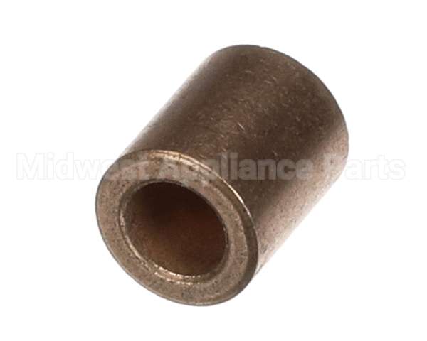 104265 Champion - Moyer Diebel Bushing Brz Oil 3/8 X 5/8 X 3/