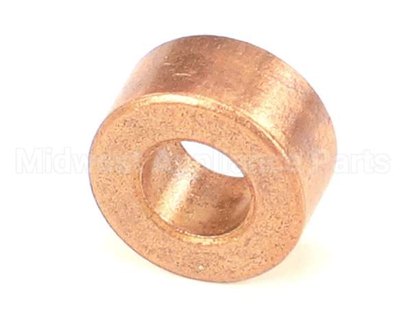 104266 Champion - Moyer Diebel Bushing Brz Oil 3/8 X 3/4 X 3/