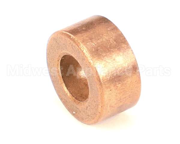 104266 Champion - Moyer Diebel Bushing Brz Oil 3/8 X 3/4 X 3/