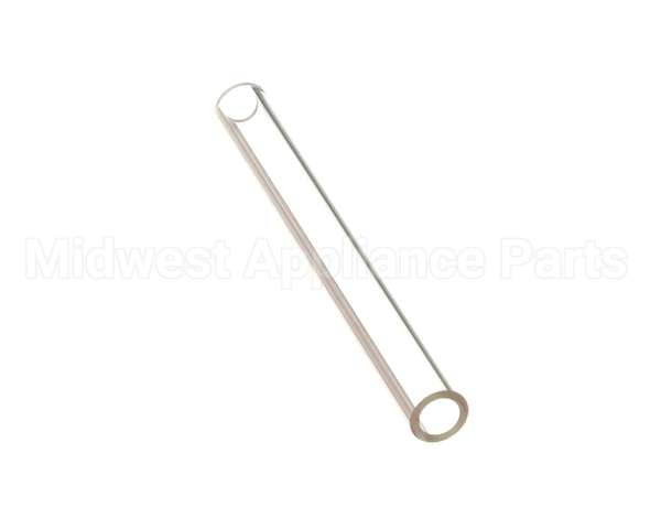 1042677 Market Forge Gauge Glass Pyrex 5/8 Od X 6